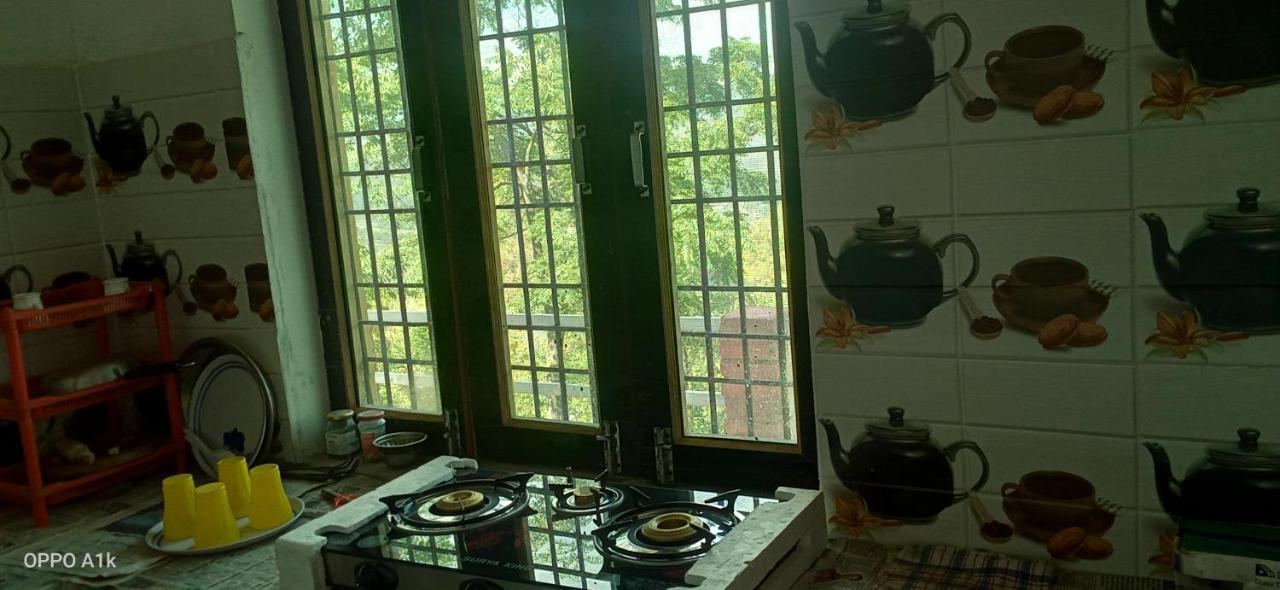 Evergreen Home Stay Almora Ngoại thất bức ảnh
