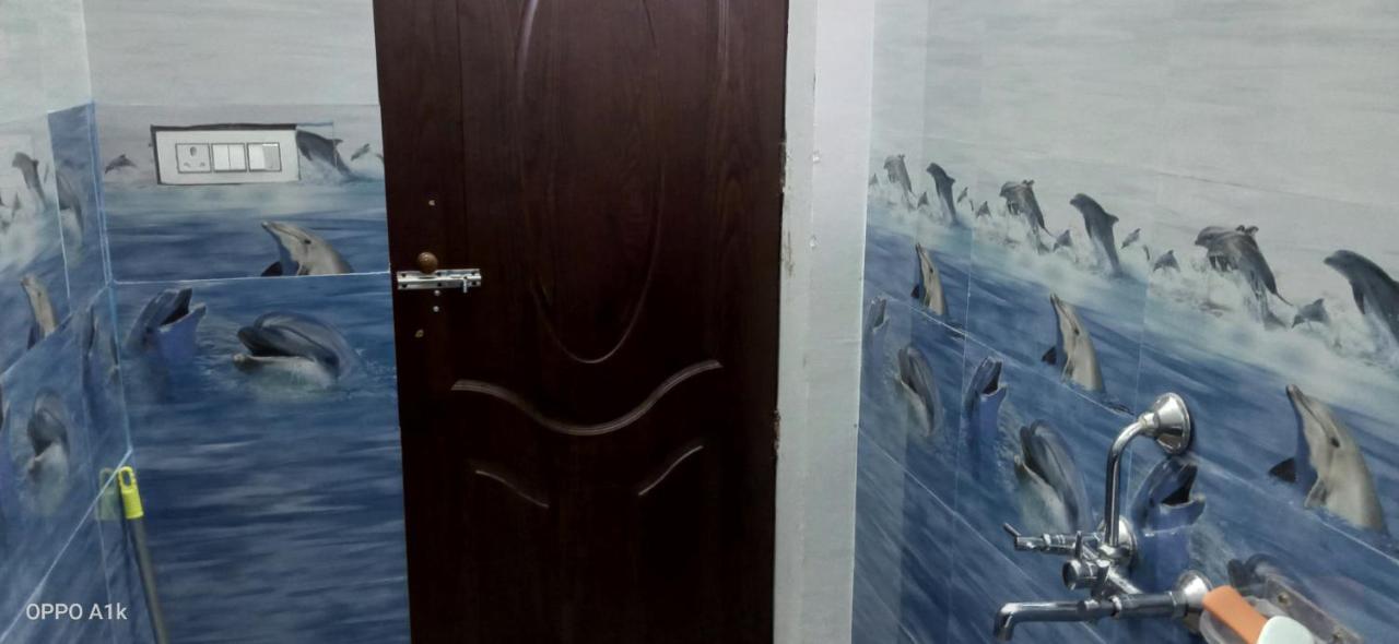 Evergreen Home Stay Almora Ngoại thất bức ảnh