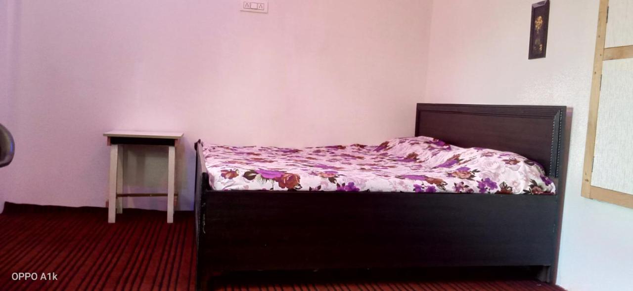 Evergreen Home Stay Almora Ngoại thất bức ảnh