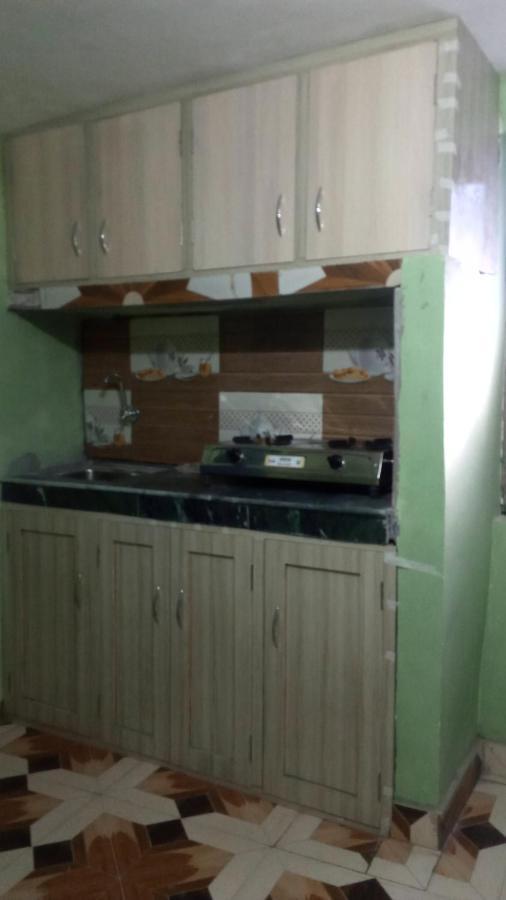 Evergreen Home Stay Almora Ngoại thất bức ảnh