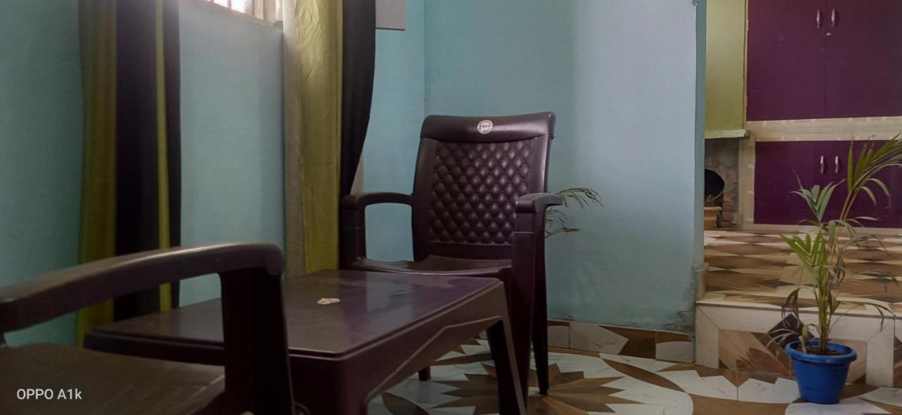 Evergreen Home Stay Almora Ngoại thất bức ảnh