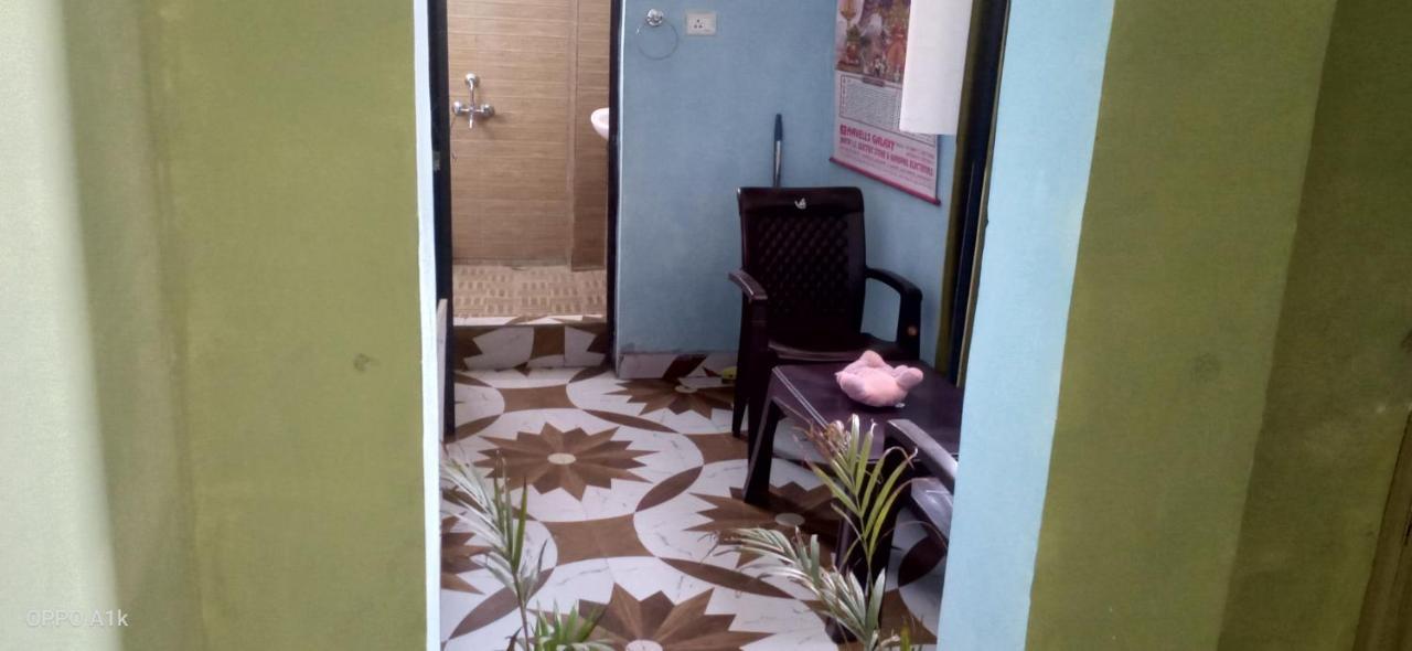 Evergreen Home Stay Almora Ngoại thất bức ảnh