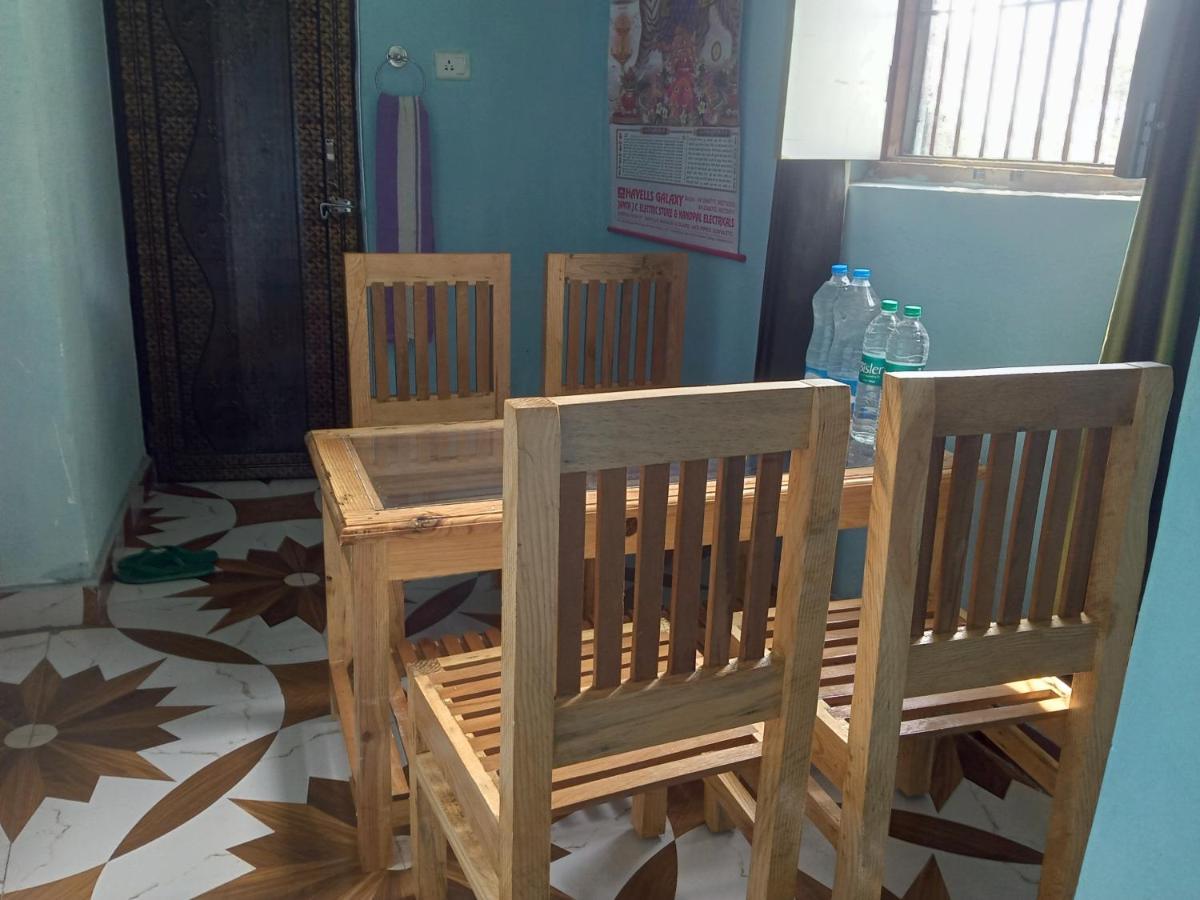 Evergreen Home Stay Almora Ngoại thất bức ảnh