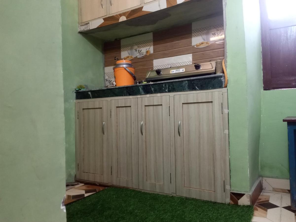 Evergreen Home Stay Almora Ngoại thất bức ảnh